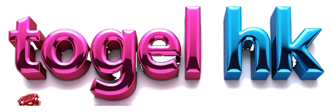 togel hk