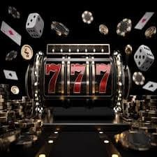 Tim dukungan pelanggan togel hk bekerja 24/7 untuk membantu anggota