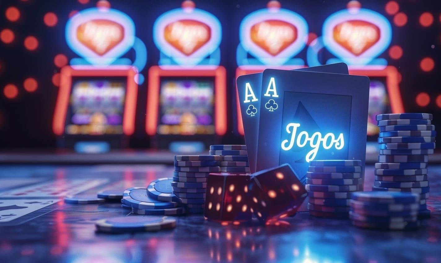 togel hk featured game showcase