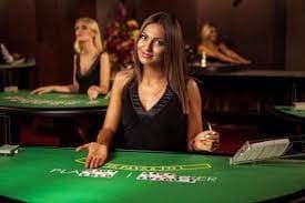 Tampilan fitur Angka Ikut di dashboard togel hk menampilkan analisis data togel