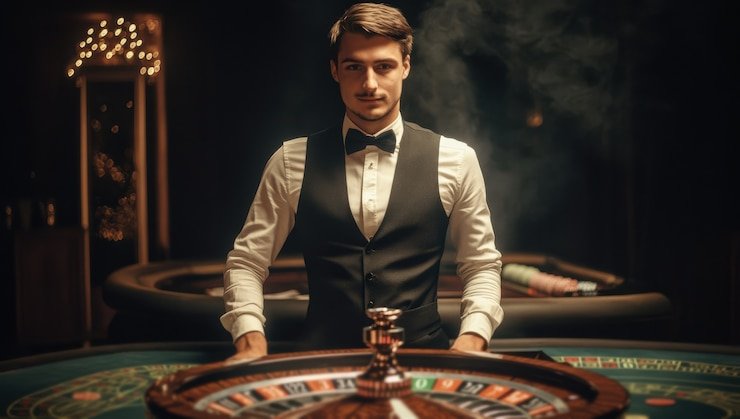 togel hk featured game showcase