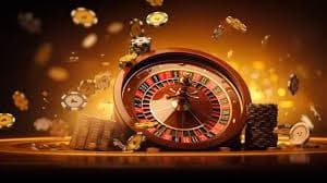togel hk App 