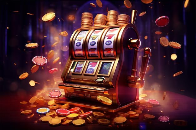 Antarmuka aplikasi togel hk menampilkan menu taruhan olahraga dan permainan kasino