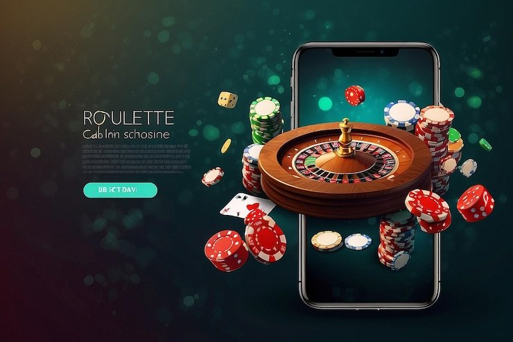 togel hk featured game showcase