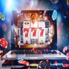 Free Fire World Series turnamen esports di platform togel hk