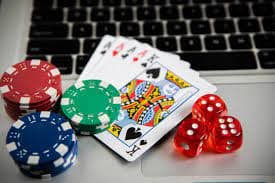 Antarmuka Quick Bet di platform togel hk menampilkan pilihan permainan dan taruhan cepat